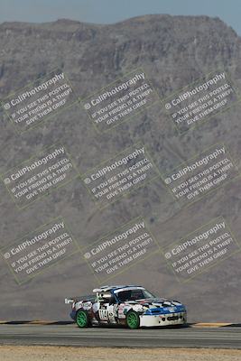 media/Oct-11-2025-Lucky Dog Racing (Sat) [[f5b53147c4]]/3-Second Stint/3-Turn 10/